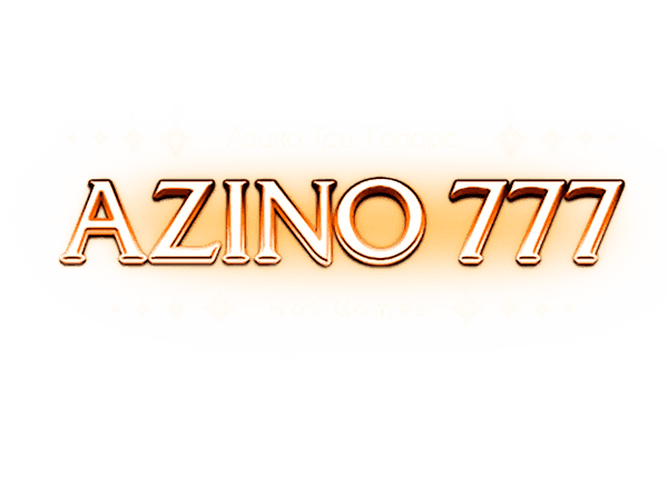 Азино777 казино