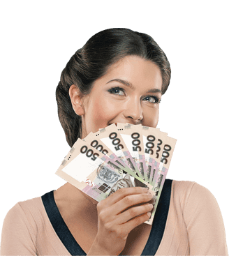 казино дающие бездепозитные бонусы